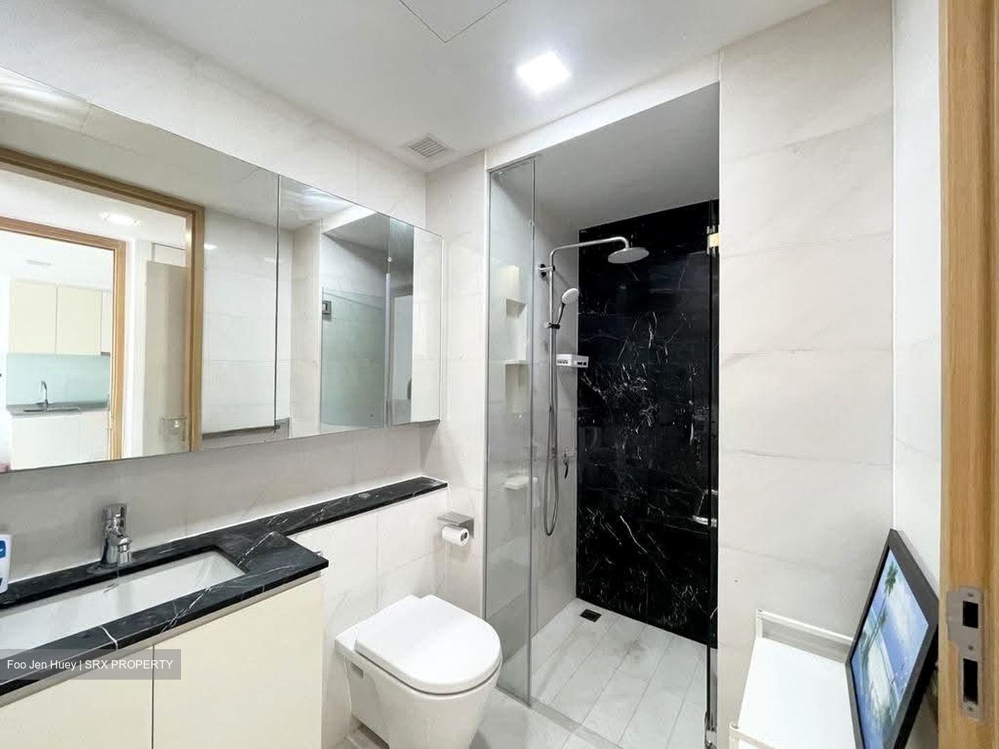 The Scala (D19), Apartment #634686481